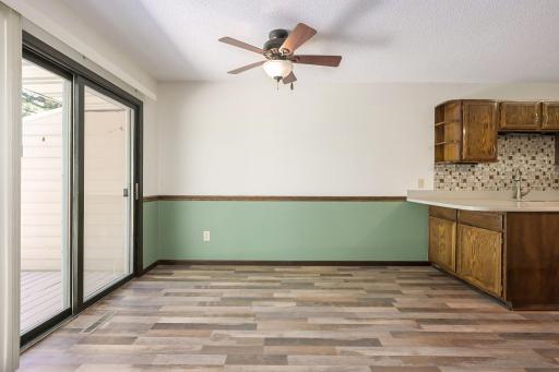11106 Vessey Avenue S, Minneapolis, MN 55437