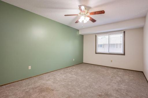 11106 Vessey Avenue S, Minneapolis, MN 55437