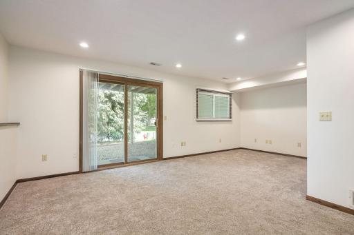 11106 Vessey Avenue S, Minneapolis, MN 55437