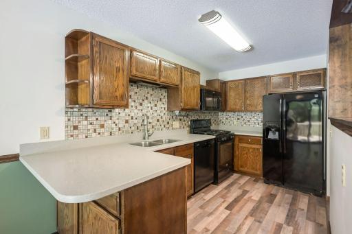 11106 Vessey Avenue S, Minneapolis, MN 55437