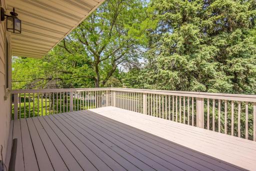 11106 Vessey Avenue S, Minneapolis, MN 55437