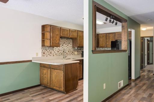 11106 Vessey Avenue S, Minneapolis, MN 55437
