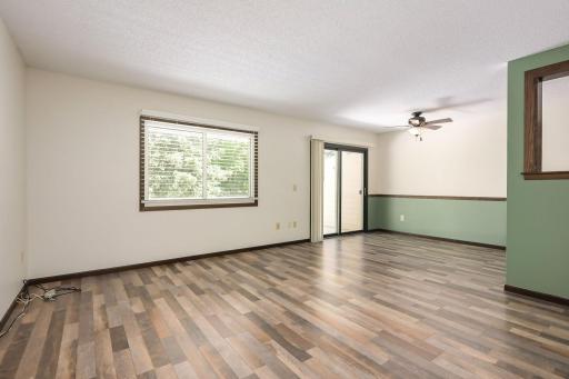 11106 Vessey Avenue S, Minneapolis, MN 55437