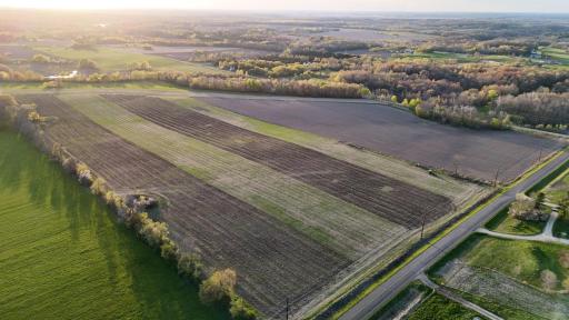 dji_fly_20260507_194840_0403_1778256603236_photo.jpg
