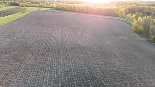dji_fly_20260507_194952_0406_1778256602100_photo.jpg