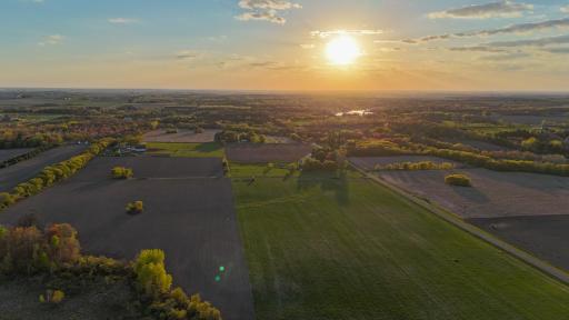 dji_fly_20260507_195240_0409_1778256601272_photo.jpg