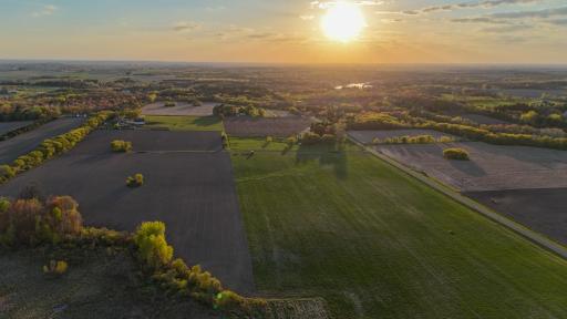 dji_fly_20260507_195244_0410_1778256601023_photo.jpg