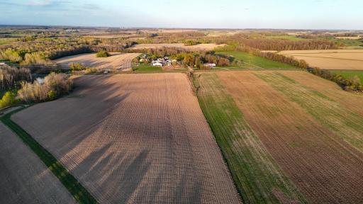 dji_fly_20260507_195134_0407_1778256601814_photo.jpg