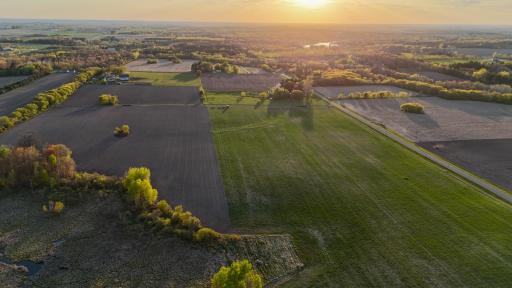 dji_fly_20260507_195234_0408_1778256601485_photo.jpg