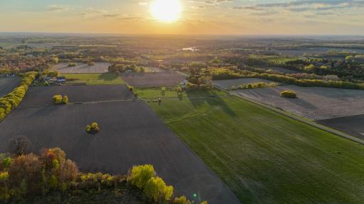 dji_fly_20260507_195310_0411_1778256600796_photo.jpg