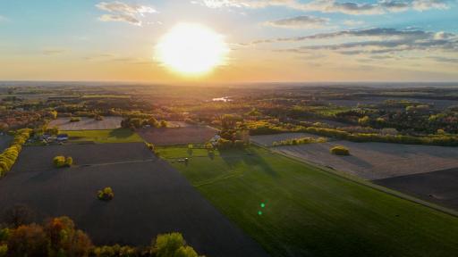 dji_fly_20260507_195318_0412_1778256600605_photo.jpg