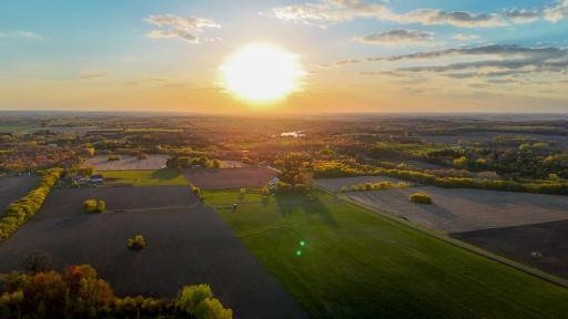 dji_fly_20260507_195336_0413_1778256600354_photo.jpg