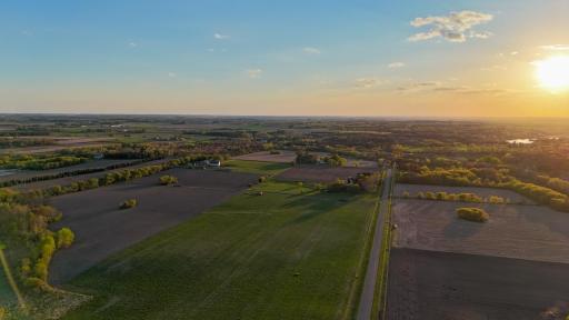 dji_fly_20260507_195418_0415_1778256599968_photo.jpg