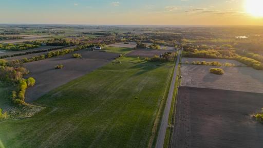 dji_fly_20260507_195422_0416_1778256599788_photo.jpg
