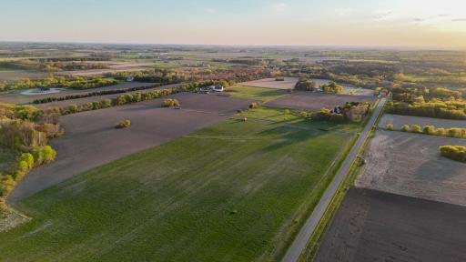 dji_fly_20260507_195436_0417_1778256599547_photo.jpg