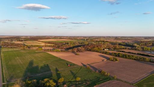 dji_fly_20260507_195618_0419_1778256598997_photo.jpg