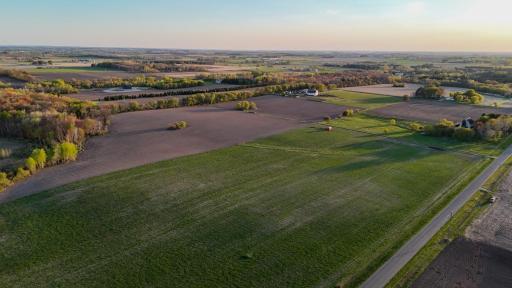 dji_fly_20260507_195452_0418_1778256599264_photo.jpg