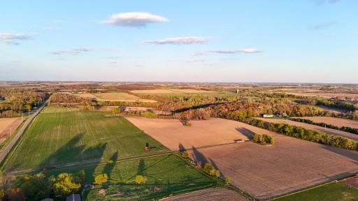 dji_fly_20260507_195628_0420_1778256598769_photo.jpg