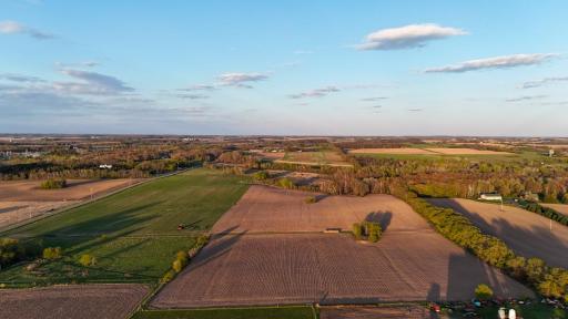 dji_fly_20260507_195652_0421_1778256598534_photo.jpg