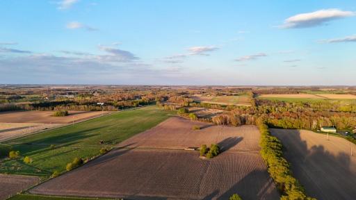 dji_fly_20260507_195702_0422_1778256598277_photo.jpg