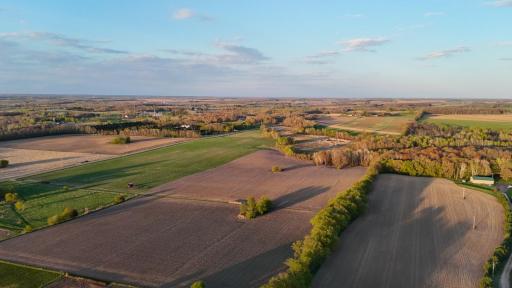 dji_fly_20260507_195712_0423_1778256598064_photo.jpg
