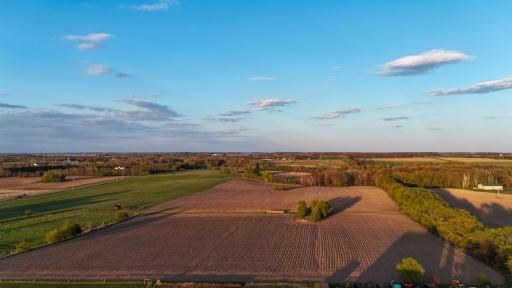 dji_fly_20260507_195736_0424_1778256597819_photo.jpg