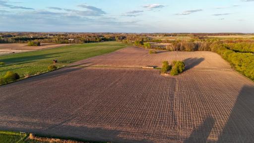 dji_fly_20260507_195806_0425_1778256597597_photo.jpg