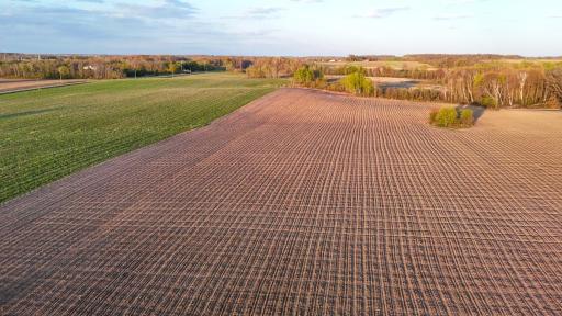 dji_fly_20260507_195900_0427_1778256596876_photo.jpg