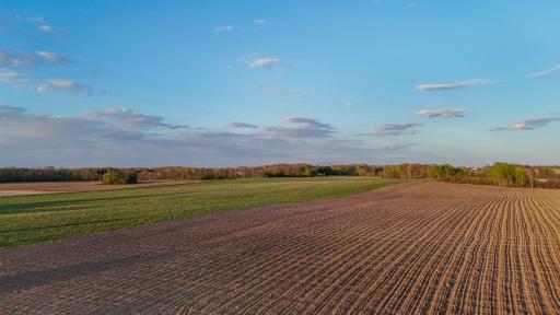 dji_fly_20260507_195914_0428_1778256596505_photo.jpg