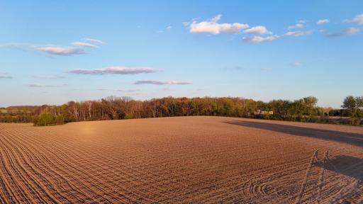 dji_fly_20260507_195918_0429_1778256596264_photo.jpg