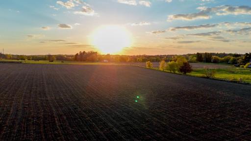 dji_fly_20260507_195932_0430_1778256596058_photo.jpg