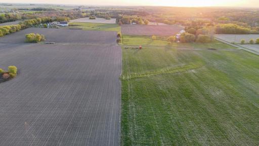 dji_fly_20260507_200020_0431_1778256595809_photo.jpg