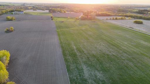 dji_fly_20260507_200028_0432_1778256595539_photo.jpg