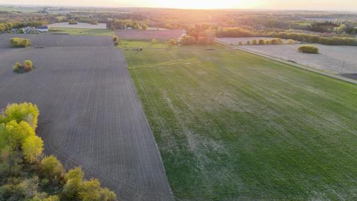 dji_fly_20260507_200030_0433_1778256595253_photo.jpg
