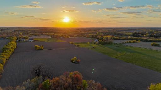 dji_fly_20260507_200238_0435_1778256593761_photo.jpg