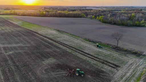 dji_fly_20260507_200650_0438_1778256535988_photo.jpg