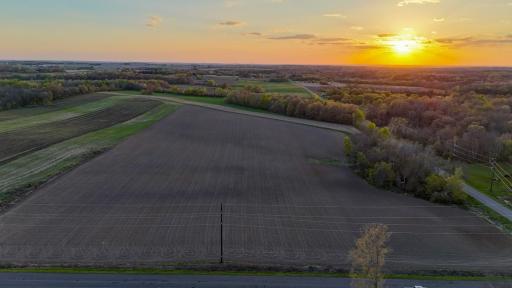 dji_fly_20260507_200830_0440_1778256517079_photo.jpg