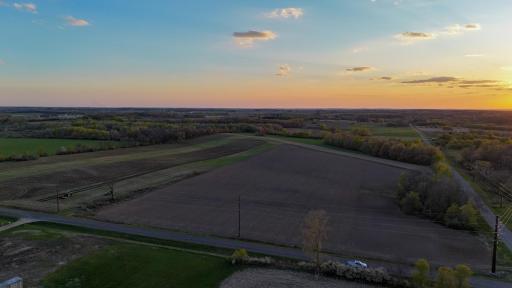 dji_fly_20260507_200852_0441_1778256516847_photo.jpg