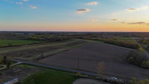 dji_fly_20260507_200856_0442_1778256516653_photo.jpg