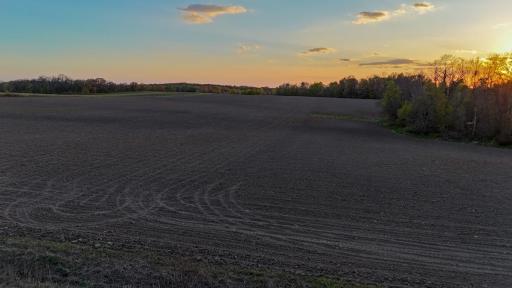 dji_fly_20260507_200954_0443_1778256516447_photo.jpg