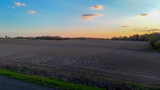 dji_fly_20260507_201004_0444_1778256516234_photo.jpg