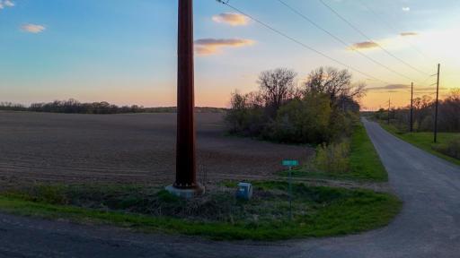 dji_fly_20260507_201036_0446_1778256515819_photo.jpg