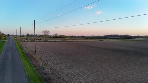 dji_fly_20260507_201100_0447_1778256515615_photo.jpg