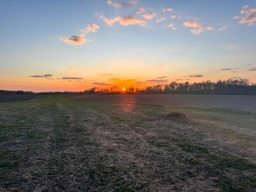 TBD 115th Avenue, Baldwin, WI 54002