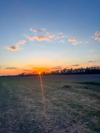 TBD 115th Avenue, Baldwin, WI 54002