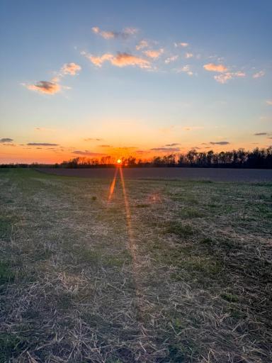 TBD 115th Avenue, Baldwin, WI 54002