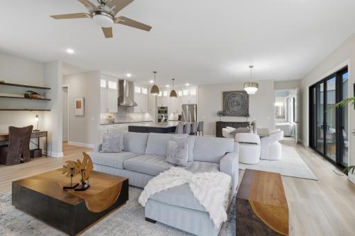 4829 Linden Cove Lane, Savage, MN 55378