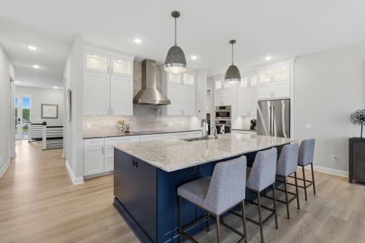 4829 Linden Cove Lane, Savage, MN 55378