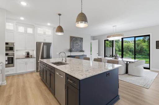 4829 Linden Cove Lane, Savage, MN 55378