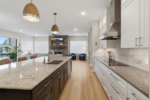 4829 Linden Cove Lane, Savage, MN 55378